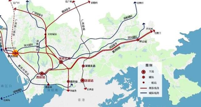 QQ截图20200420105727.jpg