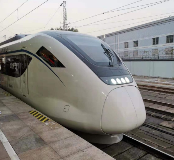 QQ截图20200420111438.png