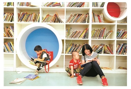 QQ截图20200422154056.png