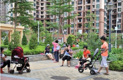 QQ截图20200424130441.png