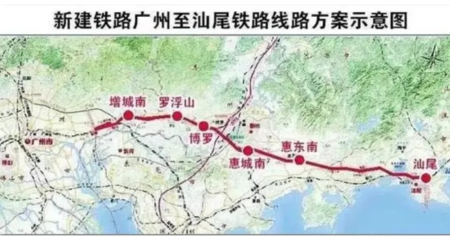 QQ截图20200430110505.png