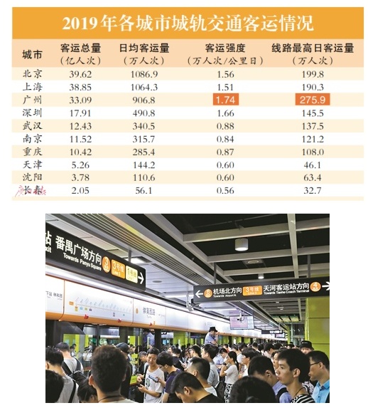 QQ截图20200512142448.png