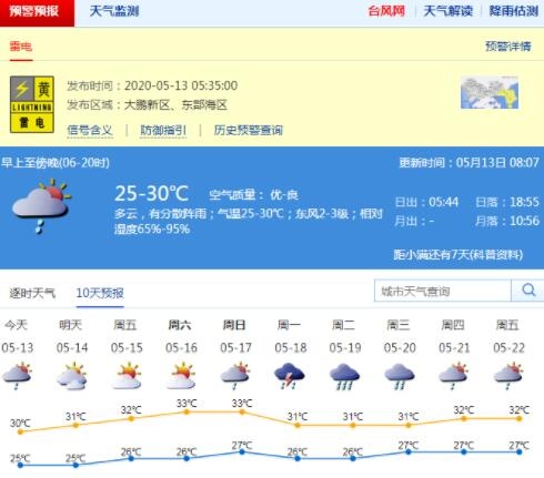 QQ截图20200513105810.jpg