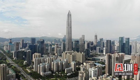 QQ截图20200515132355.png