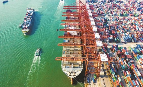 QQ截图20200518105812.png