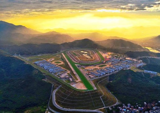 QQ截图20200518110242.png