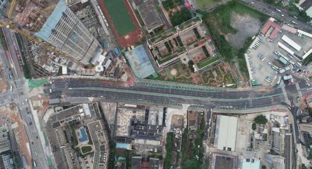 QQ截图20200527095700.jpg