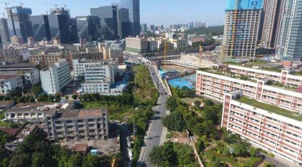QQ截图20200527095720.jpg