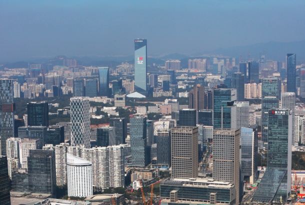 QQ截图20200527163401.png