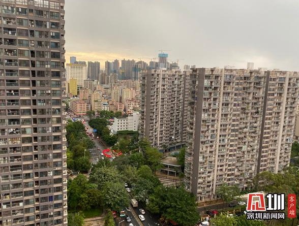 QQ截图20200529110311.png
