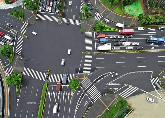 QQ截图20200529110616.png