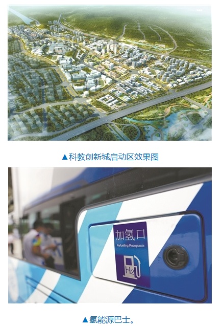 QQ截图20200529110828.png