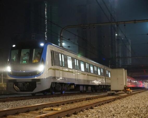 QQ截图20200529111639.jpg