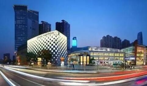 QQ截图20200602084609.jpg