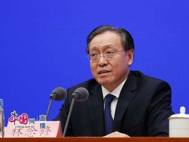 QQ截图20200608232753.png