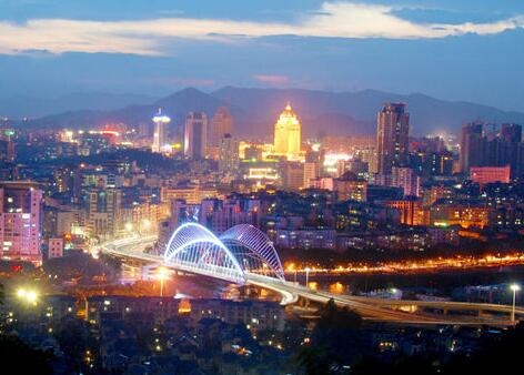 QQ截图20200611084705.jpg