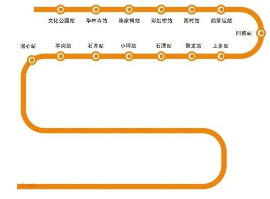 QQ截图20200616211757.png