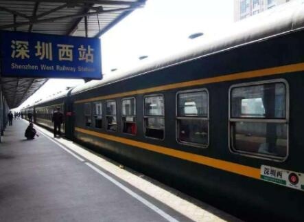 QQ截图20200617095539.jpg
