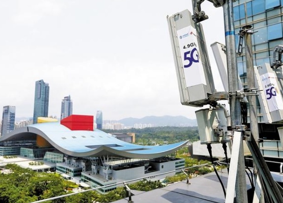 QQ截图20200617141113.png