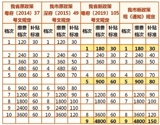 QQ截图20200617141513.png