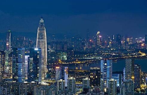 QQ截图20200622105114.jpg