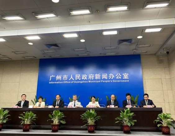QQ截图20200625134004.png