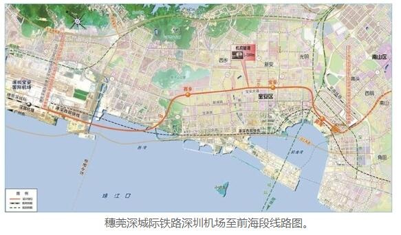 QQ截图20200630084029.jpg
