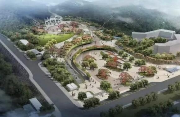 QQ截图20200707085459.jpg