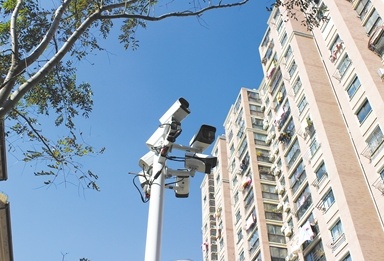 QQ截图20200707212425.png