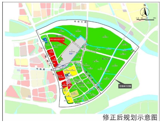 QQ截图20200720124433.png