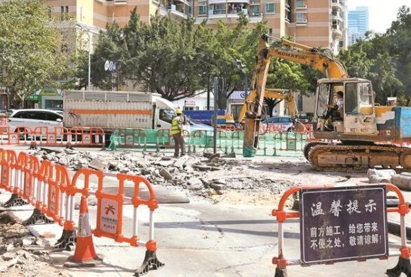 QQ截图20200723092845.jpg