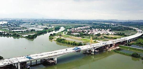 QQ截图20200724093752.jpg