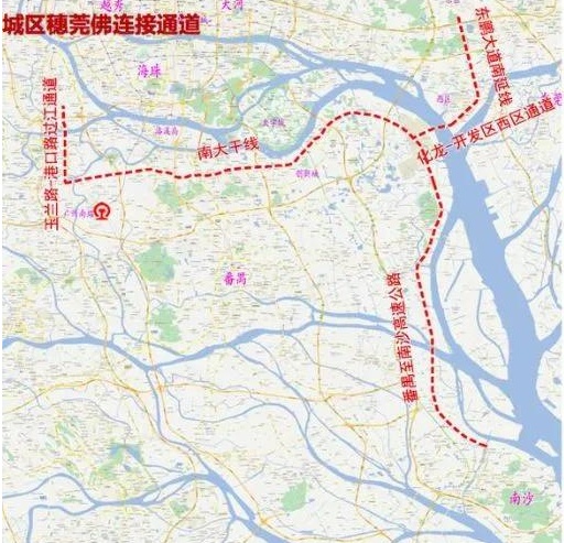 QQ截图20200728164225.png