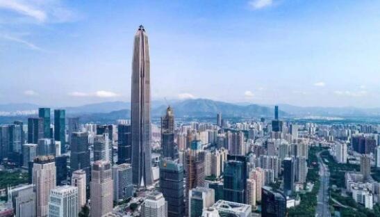 QQ截图20200803085137.jpg