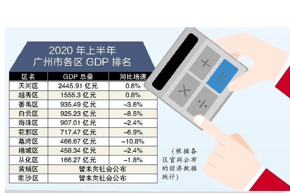QQ截图20200806155337.png