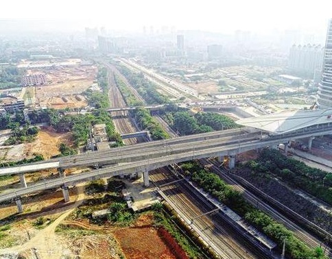 QQ截图20200807143532.png