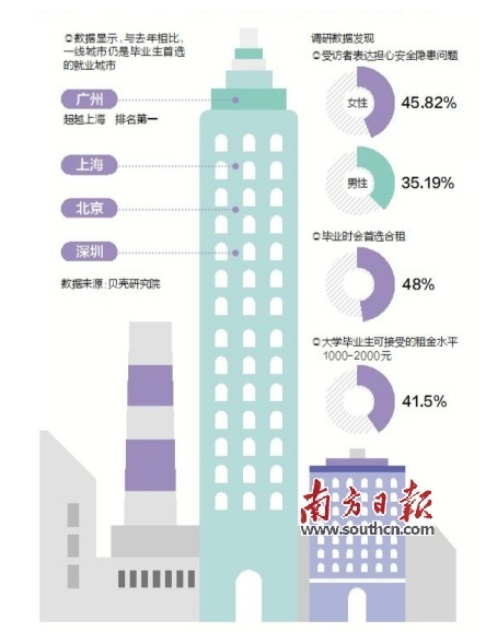 QQ截图20200807143714.png