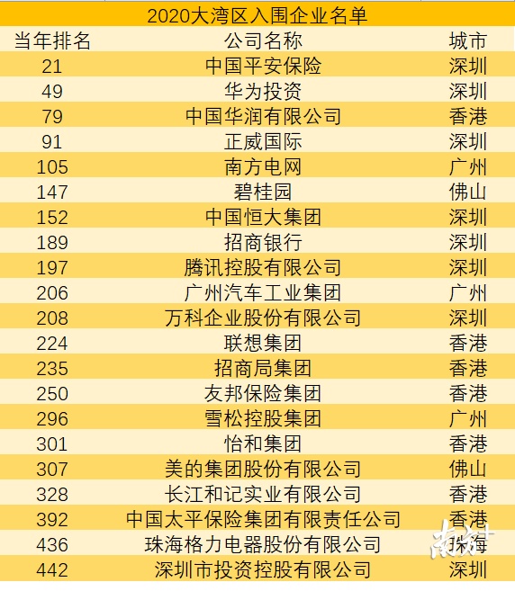 QQ截图20200811112103.png