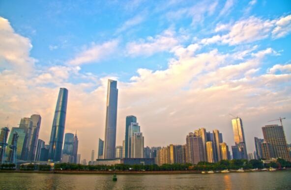QQ截图20200814083651.jpg