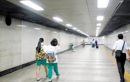 QQ截图20200814084018.jpg
