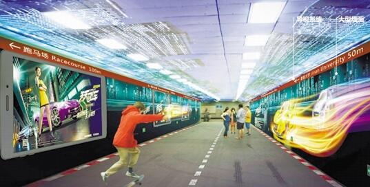 QQ截图20200814084006.jpg