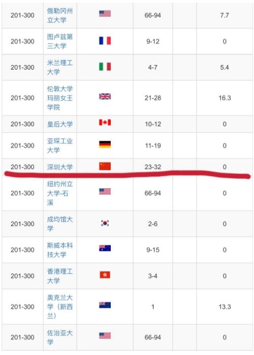 QQ截图20200817081818.jpg