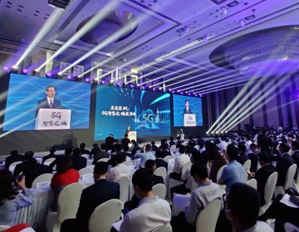 QQ截图20200817153357.png