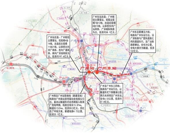 QQ截图20200819100539.jpg
