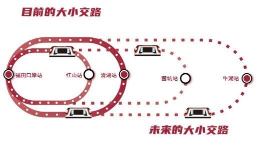 QQ截图20200820141305.jpg