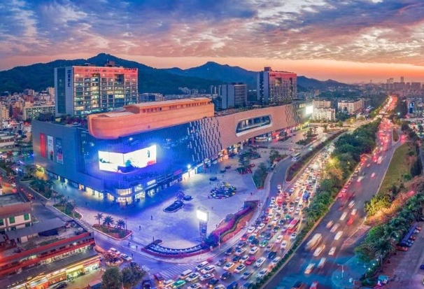 QQ截图20200824141055.png