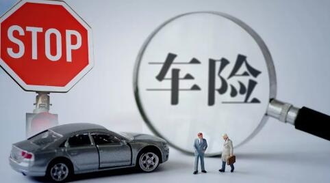 QQ截图20200825084941.jpg