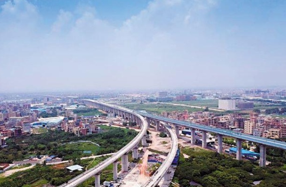 QQ截图20200825112919.png