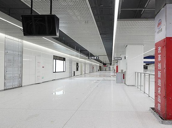 QQ截图20200827161540.png