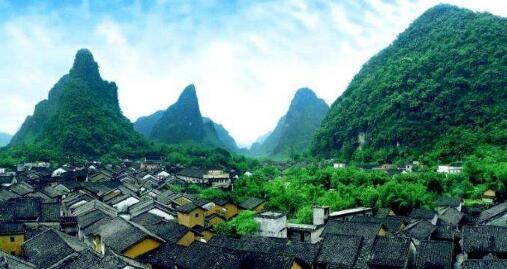 QQ截图20200831143251.jpg